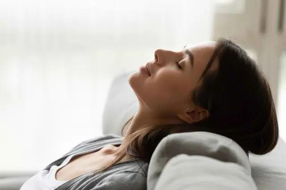 Rahasia Tidur dalam 30 Detik, Ini 6 Solusi Praktis untuk Insomnia