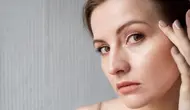 Cara Mengatasi Pori-Pori Hidung Tersumbat agar Kulit Tampak Lebih Bersih