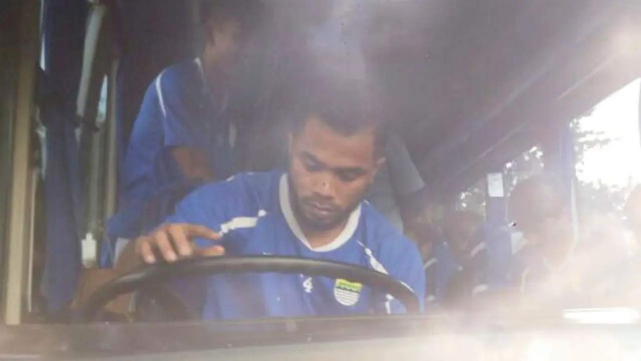 Zulham Zamrun