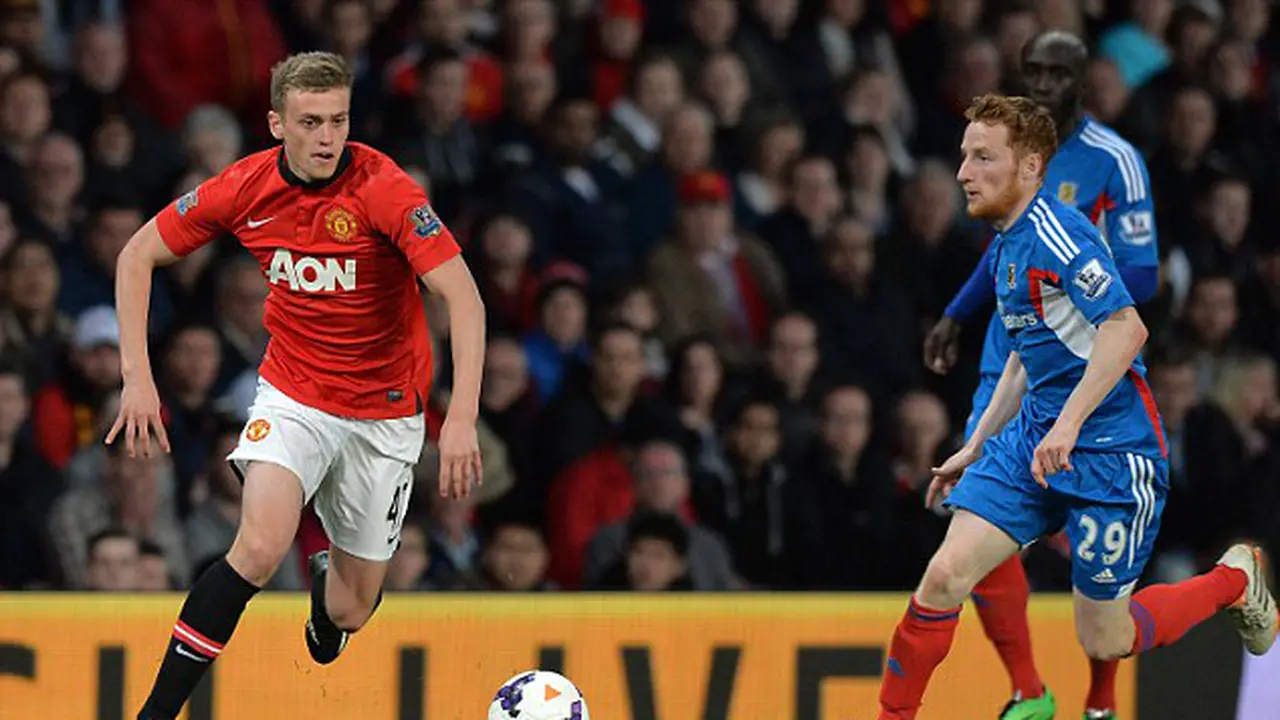 James Wilson