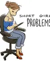 short desc