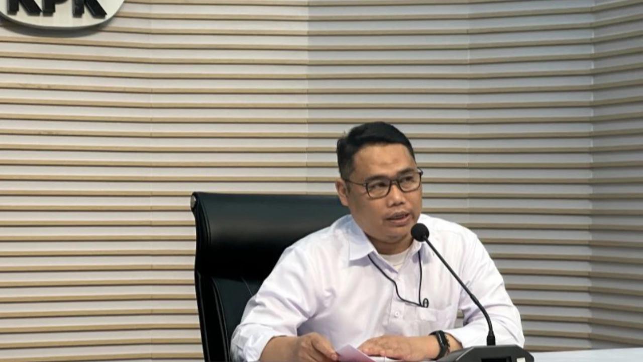 Kasus Kuota Haji, KPK Tetapkan Dua Tersangka Baru dari Travel