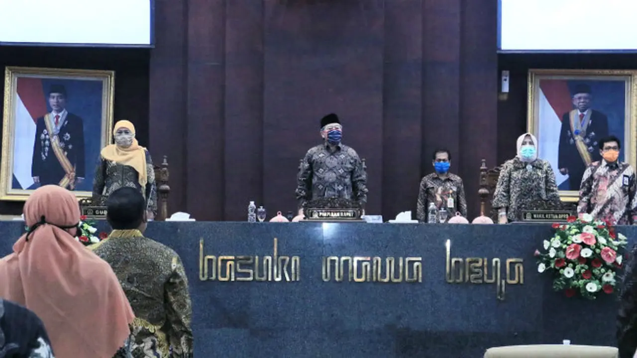 (Foto: Liputan6.com/Dian Kurniawan)
