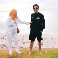 (Instagram/natasharizkynew)