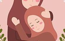 Hari Ibu 22 Desember atau 14 Mei? Ternyata Begini Sejarahnya