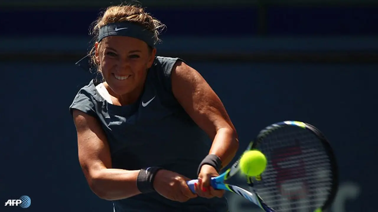 victoria-azarenka-130805b.jpg