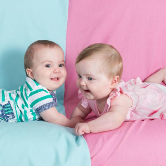 Cek Nama Bayi Yang Bakal Banyak Dipakai Di 2018 Health Liputan6 Com