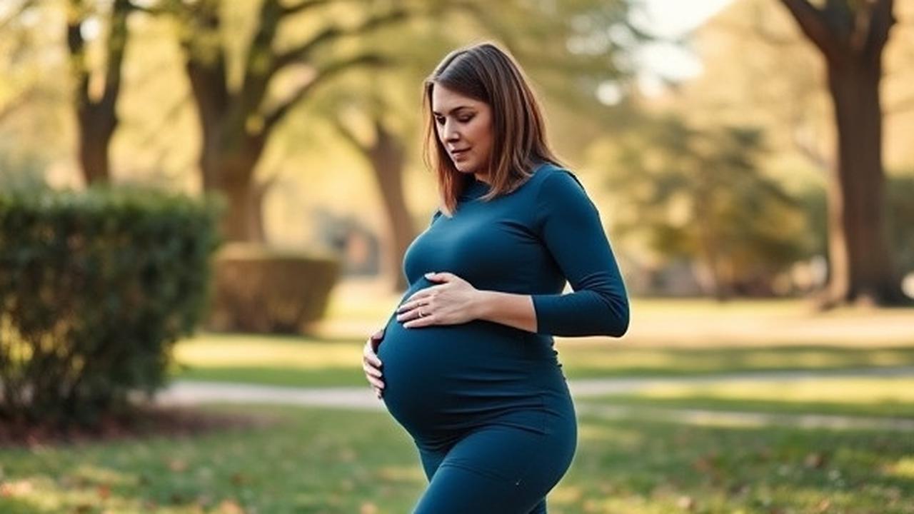 Kehamilan Dua Bulan, Gejala Umum dan Perubahan yang Terjadi pada Ibu Hamil