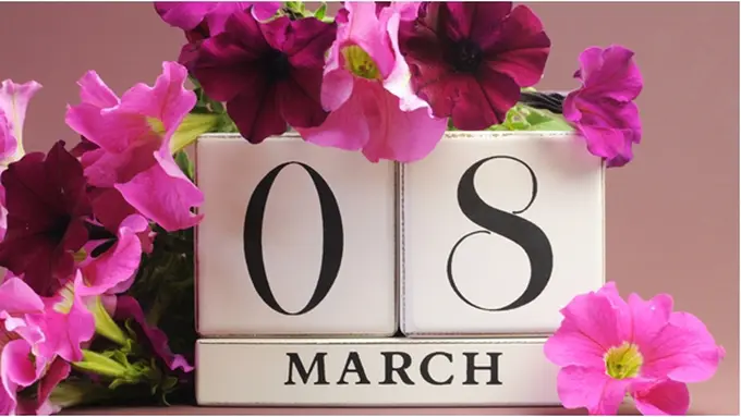 Courtesy ShutterStock.com