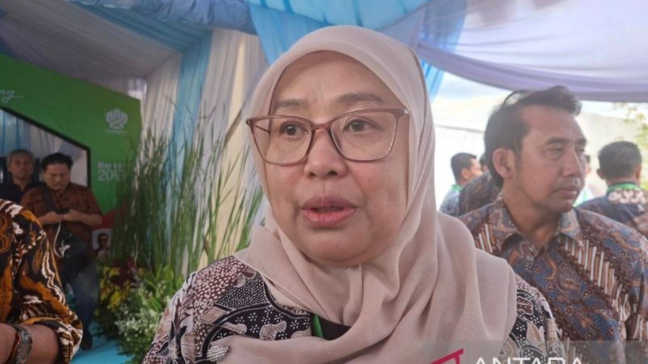 Kemen PKP Luncurkan Konsep Rusun Subsidi Perkotaan: Rusunami dan Rusunawa Jadi Pilihan Utama