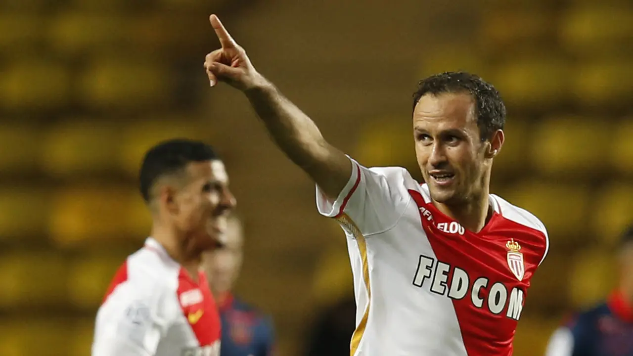 Ricardo Carvalho Terkapar Akibat Perbuatan Tak Sportif Bek Lille