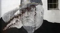 Ratko Mladic, Sang Jagal Bosnia Meninggal di Penjara