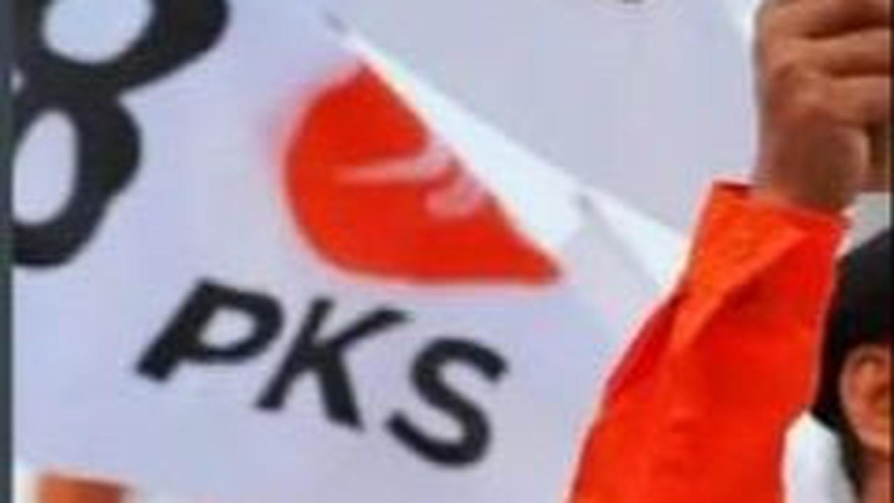 Sempat terjadi adu mulut antara keduanya.&nbsp;<br>