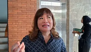 Pengusaha Genjot UU Ketenagakerjaan Baru agar Indonesia Kompetitif