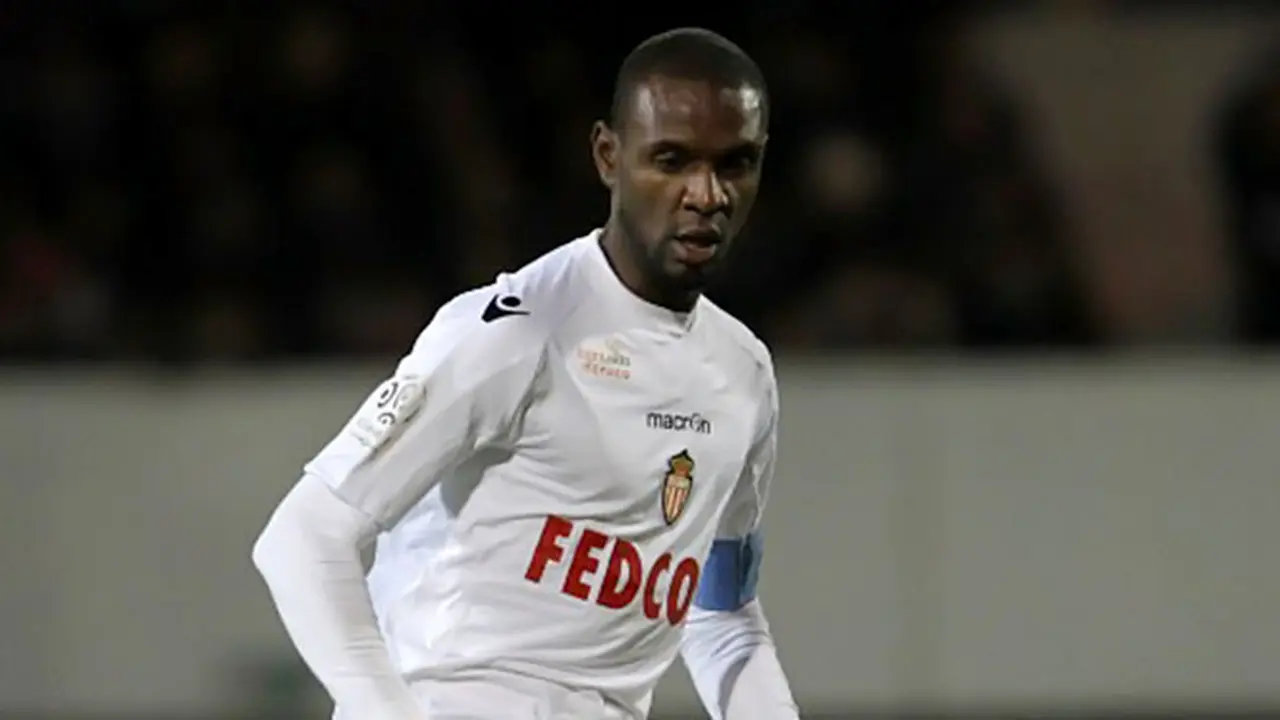 abidal-140113b.jpg