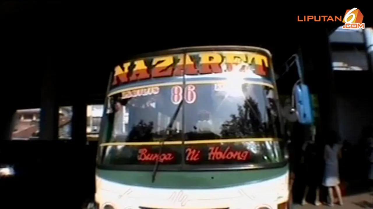 kopaja-tabrak-130909b.jpg