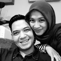 Sumber: Instagram/ ichasoebandono