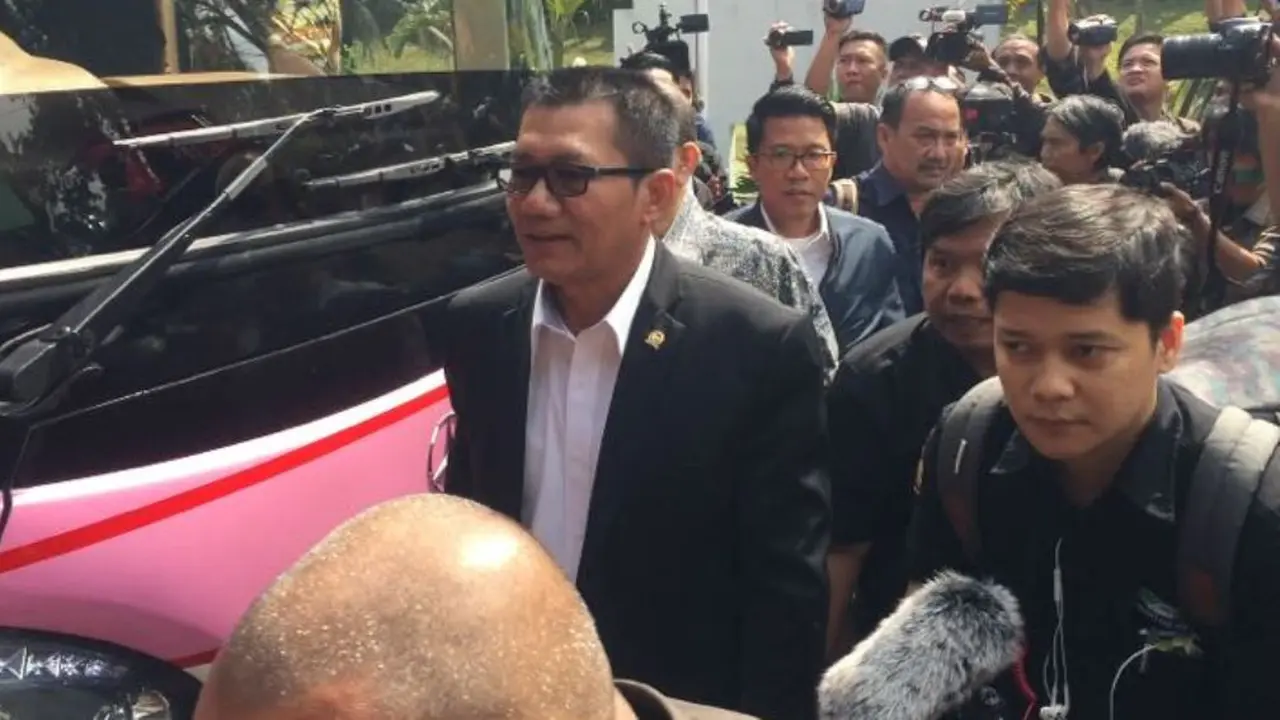 20170706-Pansus Angket-Bandung-Lapas Sukamiskin