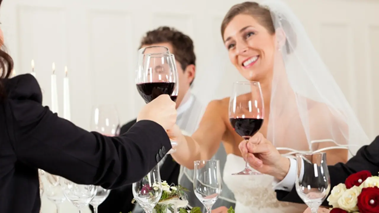 Foto: copyright ShutterStock.com