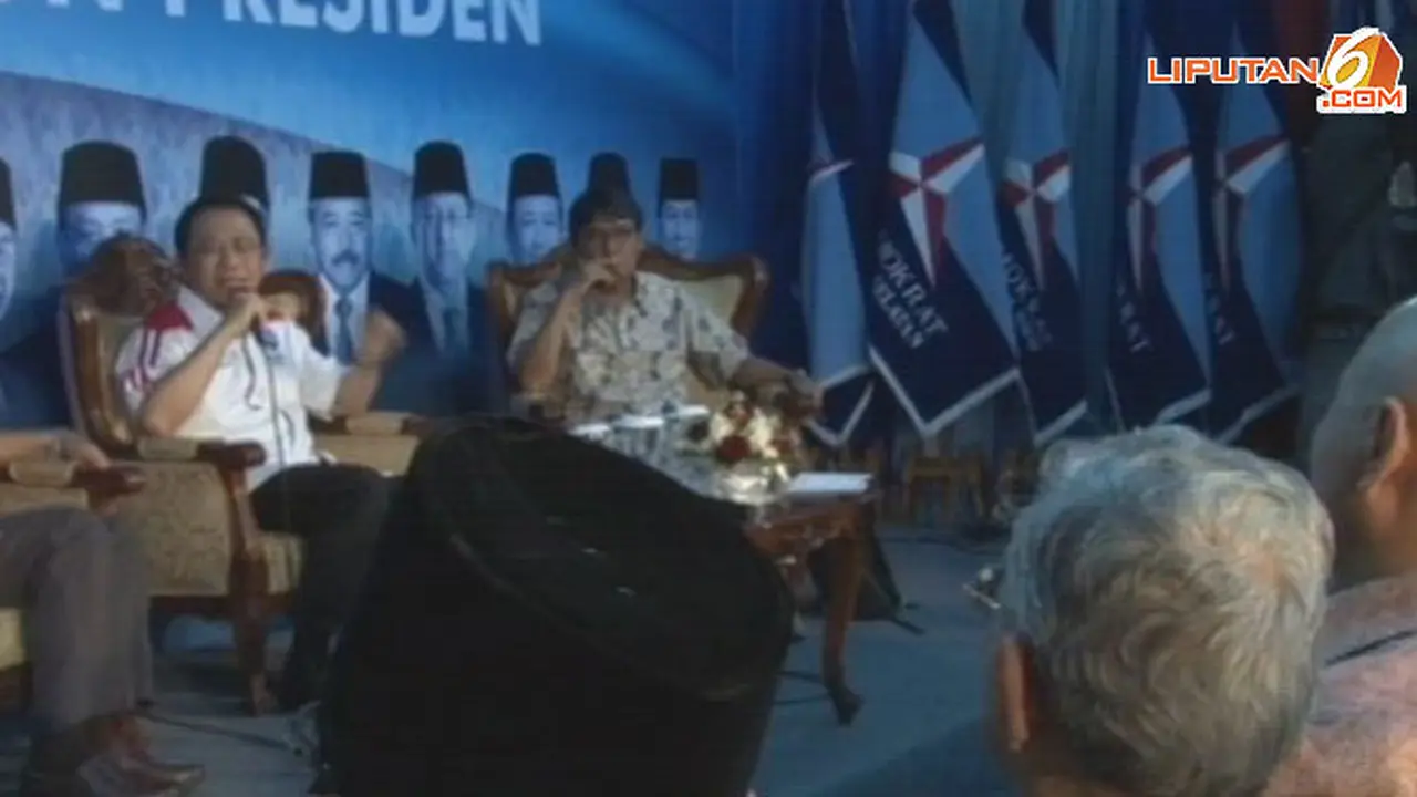 konvensi-demokrat140110a.jpg