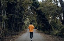 Tak Perlu Keluarkan Biaya Mahal,  Begini Tanda Kolesterol Tinggi yang Muncul Saat Berjalan