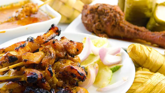 (c) shutterstock.com