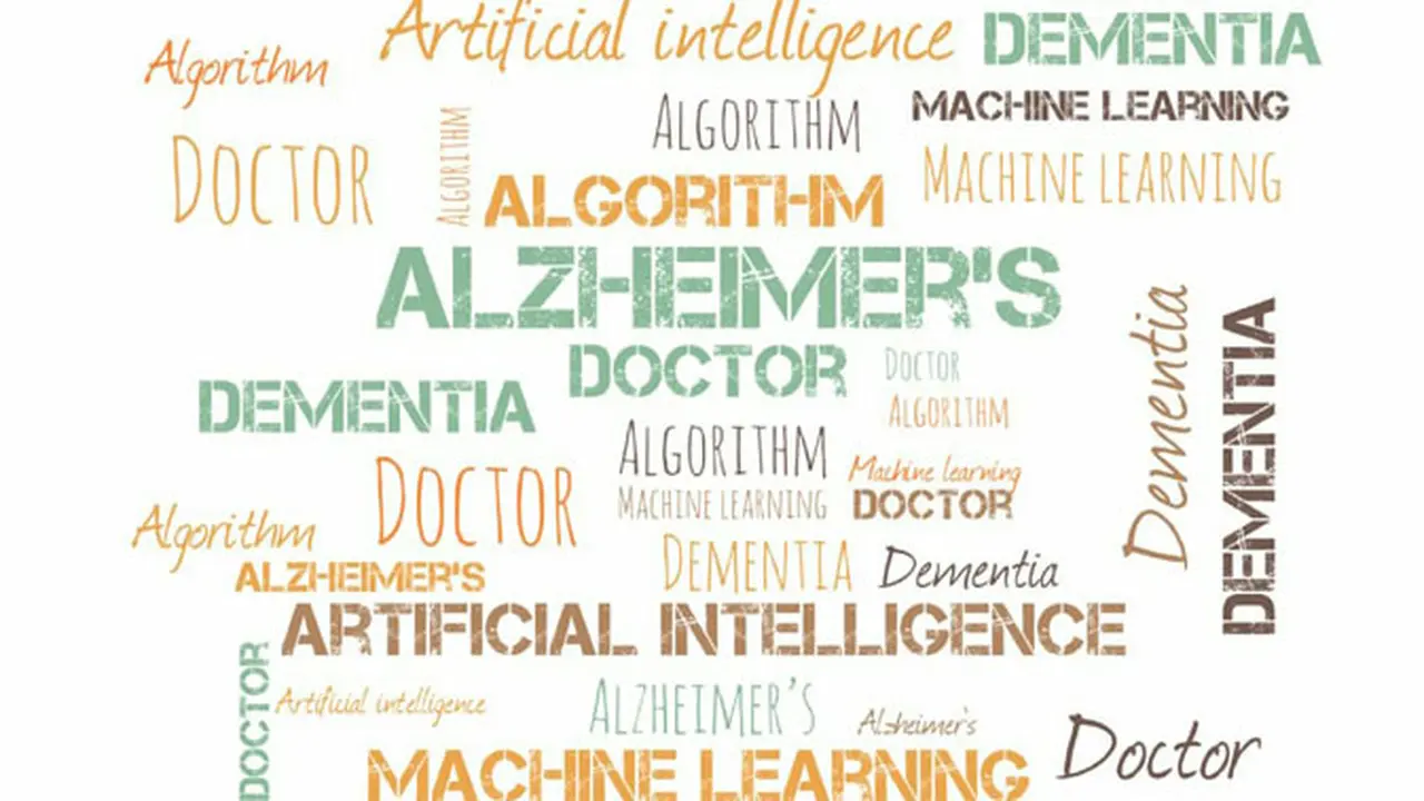 Machine learning