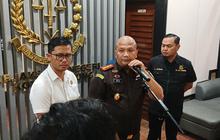 Bukan Kena OTT, Ternyata Wakil Wali Kota Bandung Diperiksa Soal Ini
