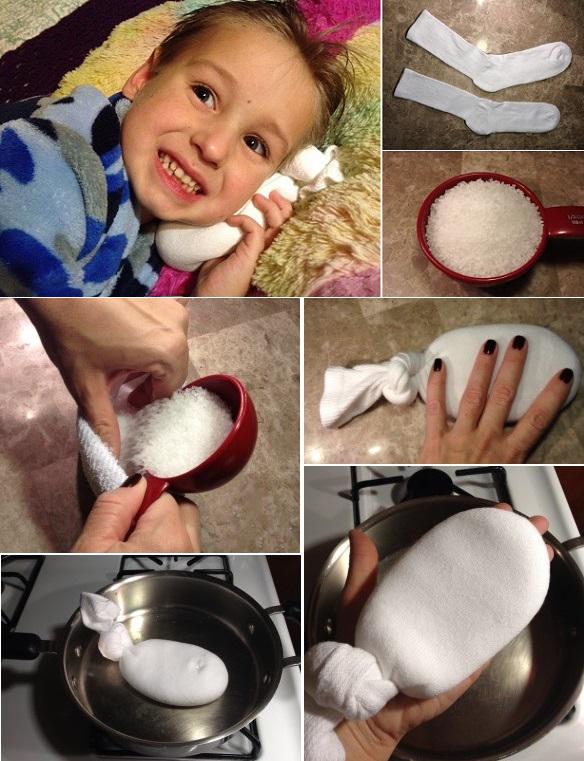 Foto: copyright wonderfuldiy.com