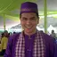 Krisna Mukti adalah seorang aktor sekaligus anggota DPR Periode 2014-2019.