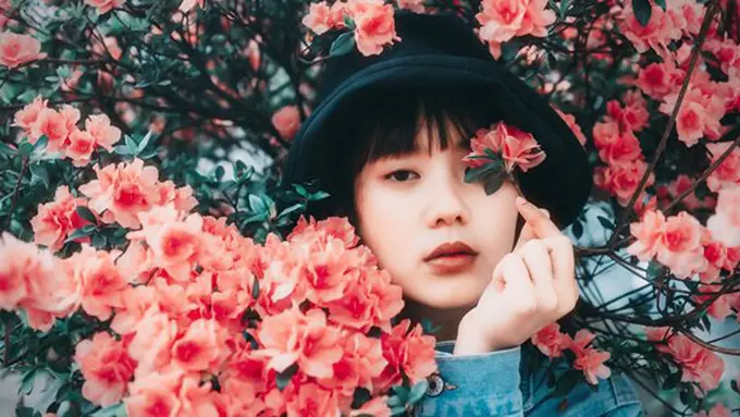 Ilustrasi/unsplash.com/@qianmaomao