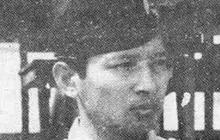 Overste Soeharto gagal pertahankan Yogya dari Belanda