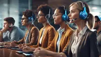 Cara Menggunakan Headset Bluetooth: Panduan Lengkap untuk Pemula