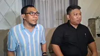Penetapan Ahli Waris Mpok Alpa, Aji Damarji: Semua untuk Anak-Anak