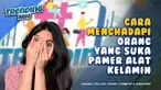 THUMBNAIL caper