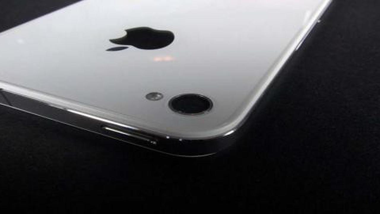 10 Handset LTE terbaik 2012