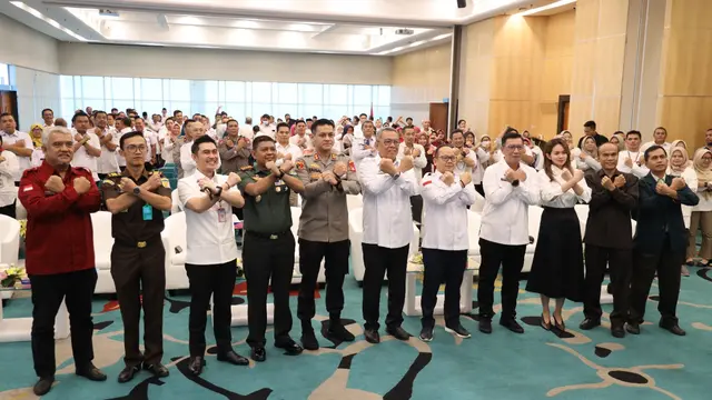 Diskominfo Kota Tangsel