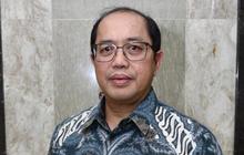 Profil Lengkap dan Kekayaan Dirjen Kemenkeu Isa Rachmatarwata, Jadi Tersangka Kasus Korupsi Jiwasraya
