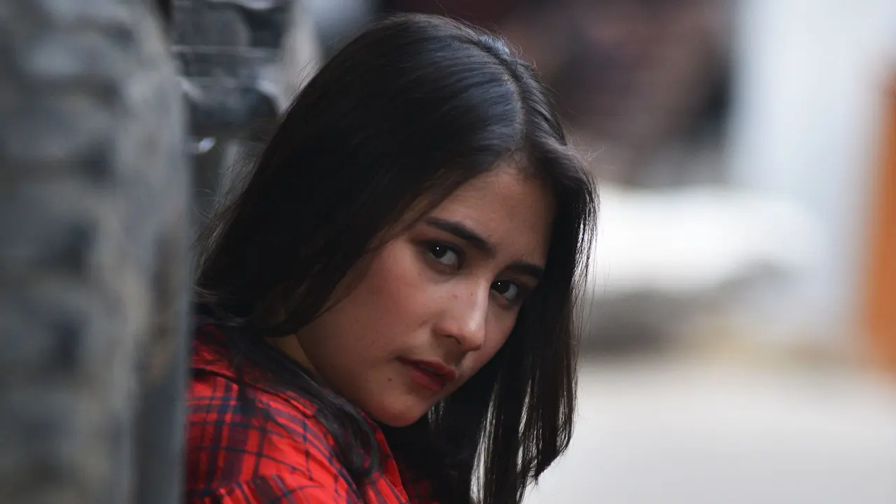 Prilly Latuconsina