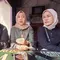 Kesaksian Wali Murid Soal SDN Kebayoran Lama Roboh