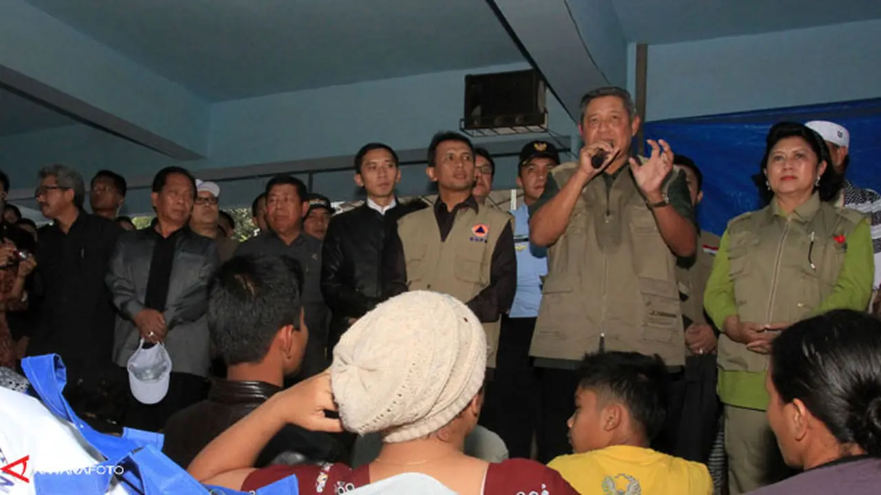 sby-pengungsi-sinabung-140123b.jpg