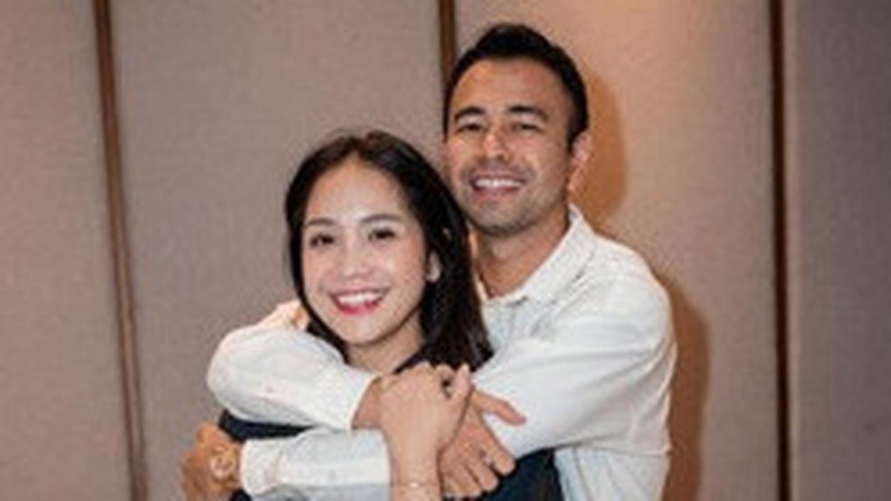 Deretan Artis di Indonesia Miliki Followers Instagram Terbanyak Tahun 2024, Ada Raffi Ahmad Hingga Ayu Ting Ting