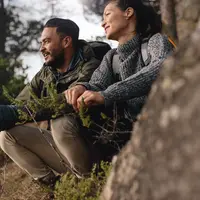 Ilustrasi/copyright shutterstock.com