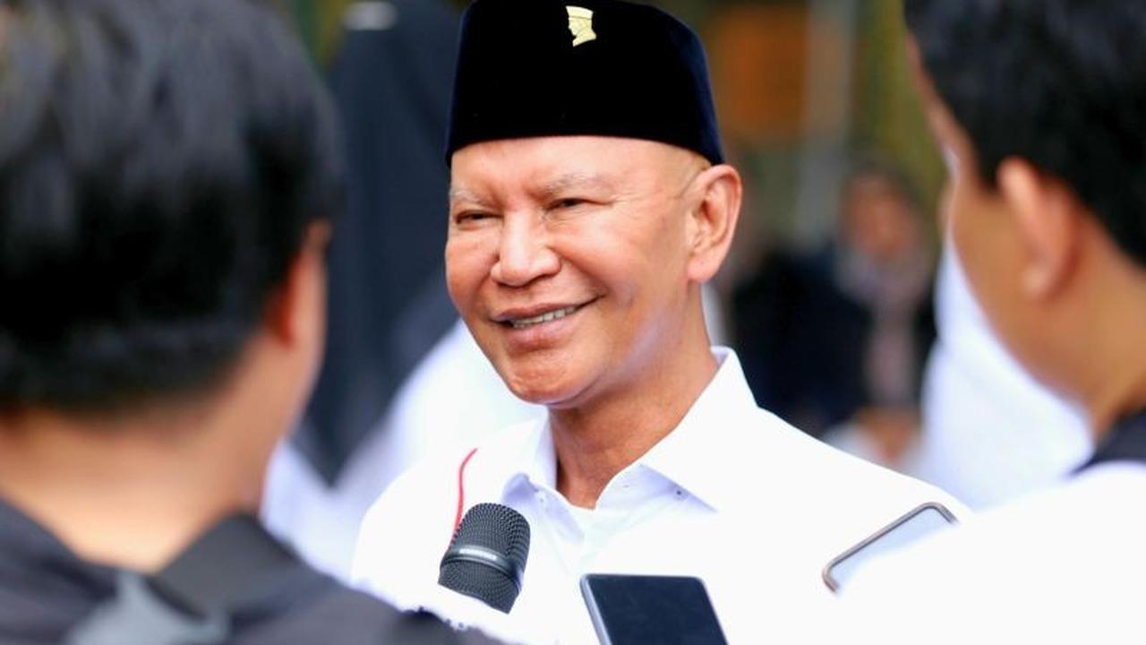 Posisi PDIP sebagai Partai Penyeimbang: Bukan Abu-abu, Melainkan Objektif Proposional