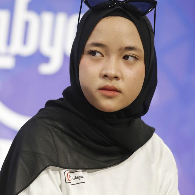 4 Lagu Religi Baru Yang Bisa Kamu Dengarkan Sambil Ngabuburit