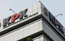 Empat tersangka PON Riau akan dibawa ke KPK