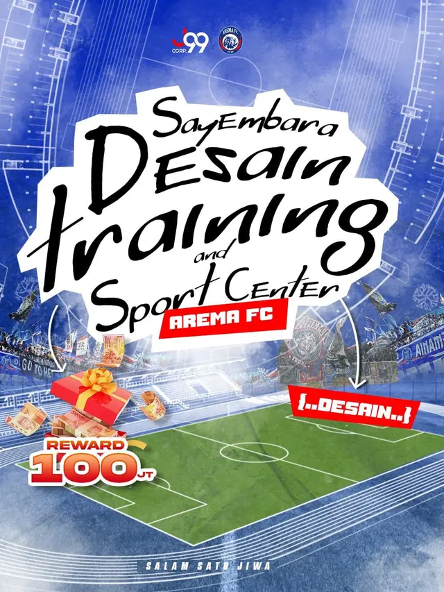 Arema FC