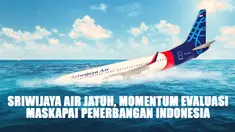 thumbnail spesial konten sriwijaya