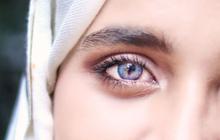 40 Kata-Kata Islami tentang Wanita Muslimah, Bisa Jadi  Renungan dan Motivasi