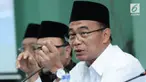 Perpres nantinya tidak mewajibkan sekolah menjalankan sistem sekolah lima hari.